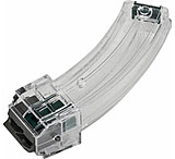 Image of Champion Traps and Targets Ruger 10/22 30-Round .22 LR Metal Head Magazine