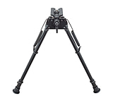 Image of Champion Targets Rock Mount Pivot Bi-Pods 6 - 9 Inches 40855