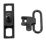 Image of Champion Targets AR-15 Bipod Adaptor