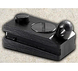 Shooters Ridge Deluxe Bipod Spare Quick Attachment Adaptor