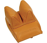 Image of Champion Traps/Targets Steady Bags Leather Sand Bags