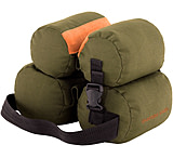 Image of Champion Target Mini-Gorilla Sand Bag Shooting Rest