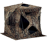 Image of Shooters Ridge Sasquatch Hunting Blind