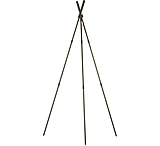 Image of Shooter's Ridge Tri Leg Shooting Sticks