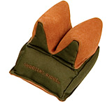 Image of Champion Traps Steady Bag Sand Bags - Two-Tone Prefilled