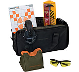 Image of Shooters Ridge Ultimate Range Bag