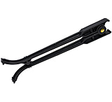 Image of Champion Universal Bipod 10251
