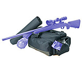 Image of Shooter's Ridge Varminter Bag