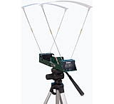 Image of Shooting Chrony 9 Volt Archery Master Chrony