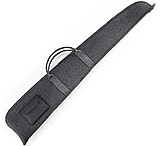 Image of Uncle Mike's Shotguns up to 49 inches