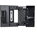 Image of ShotLock AR 200M Solo-Vault