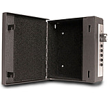 Image of ShotLock CCW Classic Solo-Vault Gun Safe