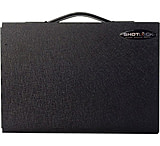 Image of ShotLock Handgun Solo-Vault Gun Safe