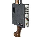 Image of ShotLock Quick-Access Shotgun Safes