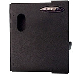 Image of ShotLock Shotgun Solo-Vault Gun Safe