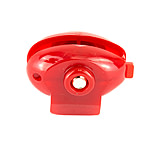 Image of ShotLock Trigger Gun Lock
