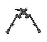 Image of S7 S7 Bipod Rubber Feet