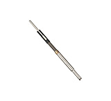 Image of SIG SAUER 10 Pack Op Rod Assy, 516