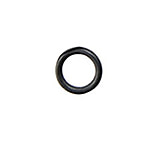 Image of SIG SAUER 10 Pack Op Rod Pin, 2.5mm X