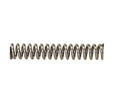 Image of SIG SAUER 10 Pack Outer Hammer Spring