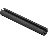 Image of SIG SAUER 10 Pack Outer Hd Pin, 228, 9