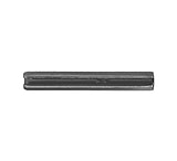 Image of SIG SAUER 10 Pack Outer Pin, 220