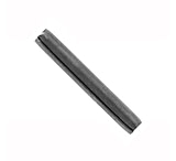 Image of SIG SAUER 10 Pack Pin, Coiled Spring