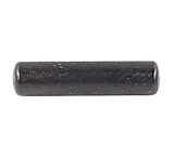 Image of SIG SAUER Extractor Pin 10 Pack
