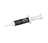 Image of SIG SAUER 15cc Premium Blend, Grease