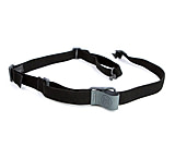 Image of SIG SAUER 2 Point Sling Blue Force Gear