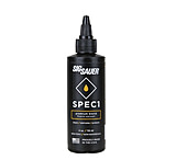 Image of SIG SAUER 4oz Premium Blend, Lubricant