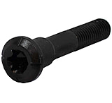 Image of SIG SAUER Barrel Clamp Screw