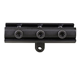 Image of SIG SAUER Bipod Adapter, Picatinny Rail