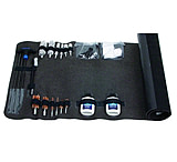 Image of SIG SAUER Cleaning Kit, Gunslick, Roll U