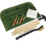 Image of SIG SAUER Cleaning Kit, Mpx, 9/40/357