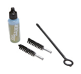 Image of SIG SAUER Cleaning Kit, Pistol, 9/357