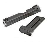 Image of SIG SAUER Conversion Kit, 938, .22, Targ