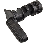 Image of SIG SAUER Fire Control Safety Selector, 10-Pack
