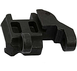 Image of SIG SAUER Folding Stock Mount