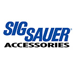 Image of SIG SAUER Gas Tube, M400