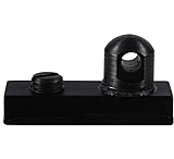 Image of SIG SAUER Harris Bi-pod Adapter, 2r, For