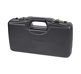 Image of SIG SAUER Luxury Custom Shop Case