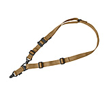 Image of SIG SAUER Magpul Ms3 Sling