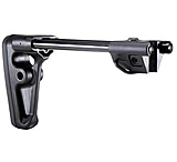 Image of SIG SAUER MCX/MPX Collapsible Stock