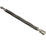 Image of SIG SAUER Op Rod, 2 Pc, Short Assy, 556