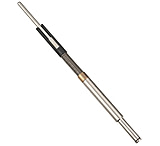 Image of SIG SAUER Op Rod Assy, 516