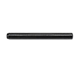 Image of SIG SAUER Op Rod End, 556-1