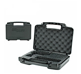 Image of SIG SAUER Pistol Case, Black Case 001