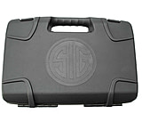 Image of SIG SAUER Negrini Pistol Case