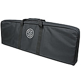 Image of SIG SAUER Rifle Bag System 36 Inch Black